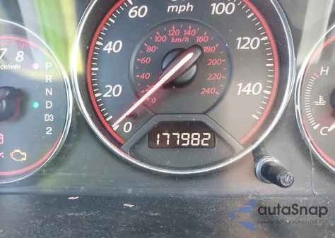 2005 Honda Civic Lx z USA, uszkodzony, nr VIN 1HGEM22535L075913